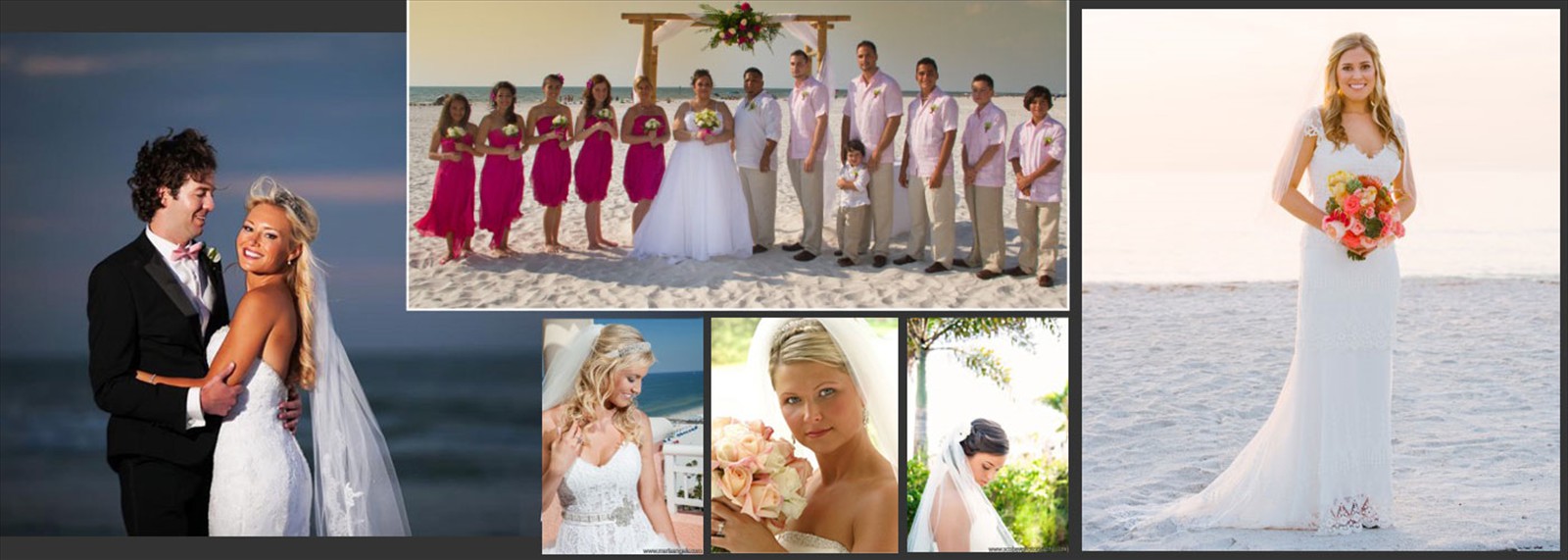 Destination Weddings Destination Weddings