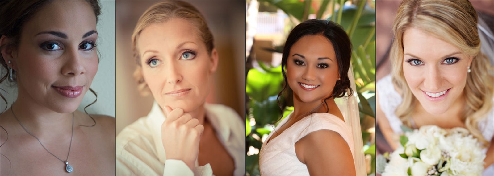 The Perfect Makeup The Perfect Makeup