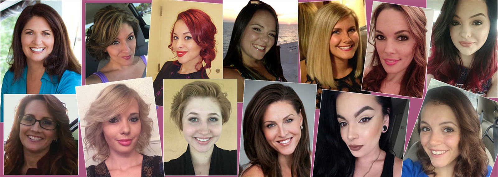 Meet Our Team Meet Our Team